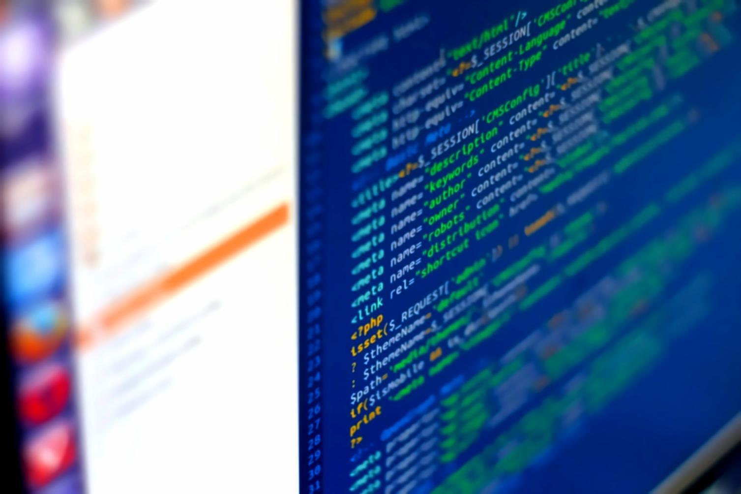 Fortgeschrittene 3D-Animationstechniken in der Spieleentwicklung