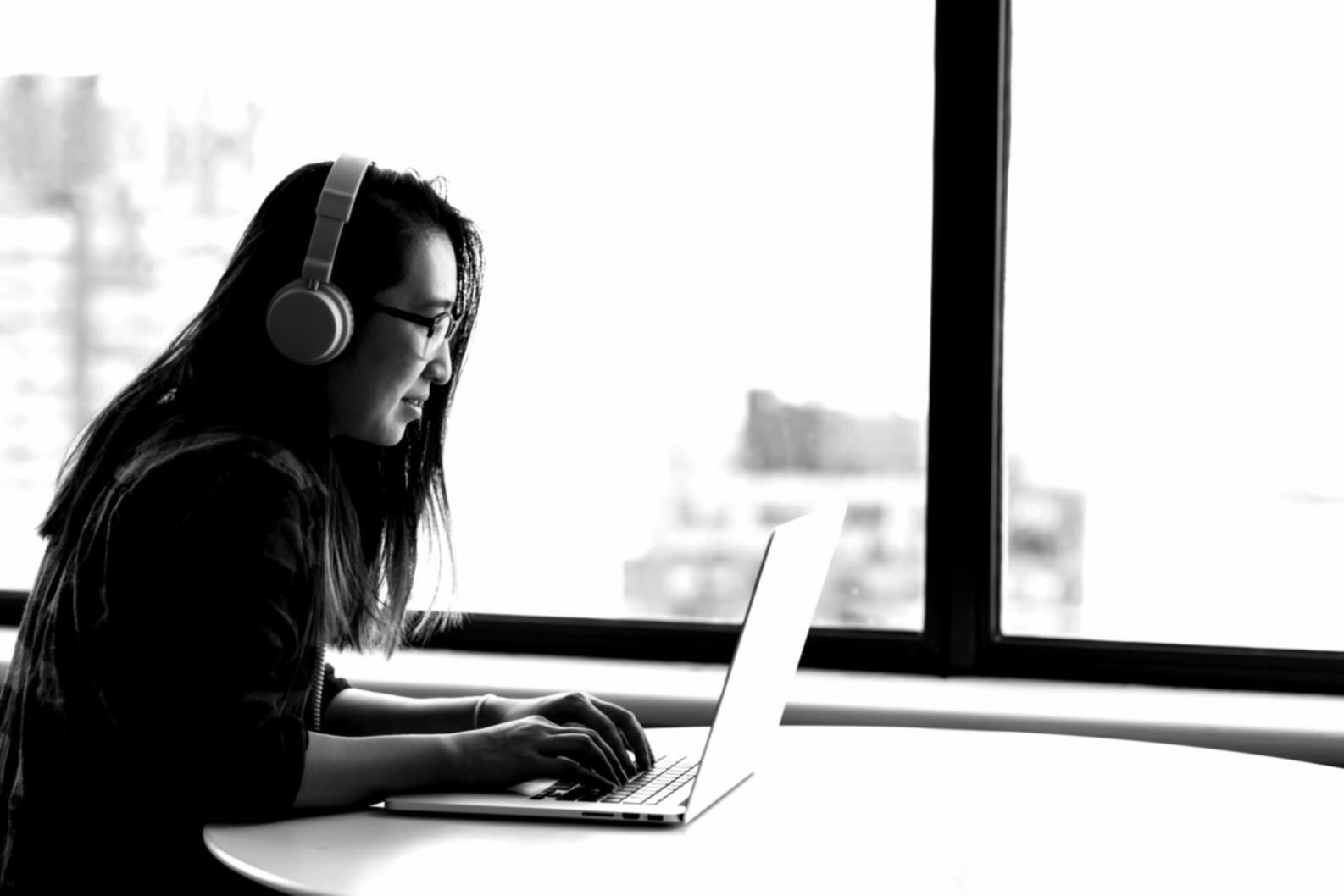 3D-Modellierung Arbeitsplatz mit professioneller Software